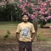 Aaravind