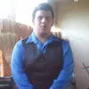 Bryan LV Ochoa