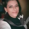 Dina Jallad