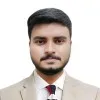 Engr MD Aktaruzzaman Mia Bsc MBA
