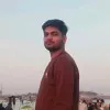Kunal Gauchandra