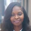 Tanisha Harrell