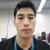 Cain Chang