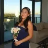 Ameerah Kazbour