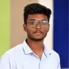 Ganesh