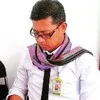 Irfan Fatkhurrohman
