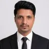 yogesh lagad