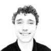 Trevin Smith