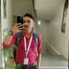 Dhiraj Tidke