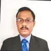 Debasish Dey