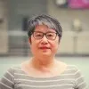 Phoebe Hu