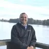 niranjan Tanwar