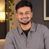 Rahul Desai