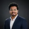 Vara Raghava Sai Muktham