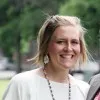 Carolyn Spencer