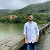 Tushar Navale