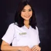 Eriel Dijamco