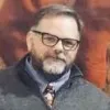 Tom Sordillo