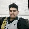 HARISH RAWAT