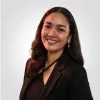Linsie Margaret Bautista