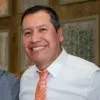 Ed Olivares