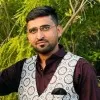 Sandip Patel