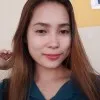 Julie Ann Cabanayan