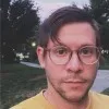 Brandon Graves