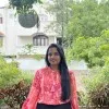 Nagamalla Vasu Sri