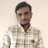 Punit Joshi