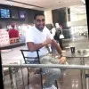 Seif Eleslam