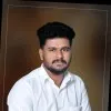Jagadeesha