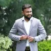 Jitesh Nannavare