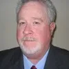Jim Suttlemyre