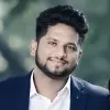 Siddharth Singam