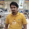 Haroon Meraj
