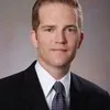 Chris Willkomm