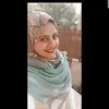 Amira Elsisi