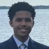 Jaden Hurlock