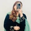 Imaan Javaid