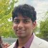 Ekdatha Arramreddy
