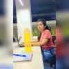 Kamana