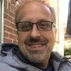 Robert May