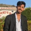 Sarang Kulkarni