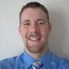 Josh Cordle
