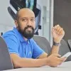 Dheeraj Krishna