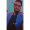 Hafiz Muhammad Sajeel