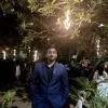 SHREYASH RANE