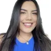 Tatiana Sevilla