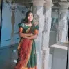 Pooja Bogam